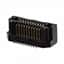 LSS-110-02-L-DV-A-TR